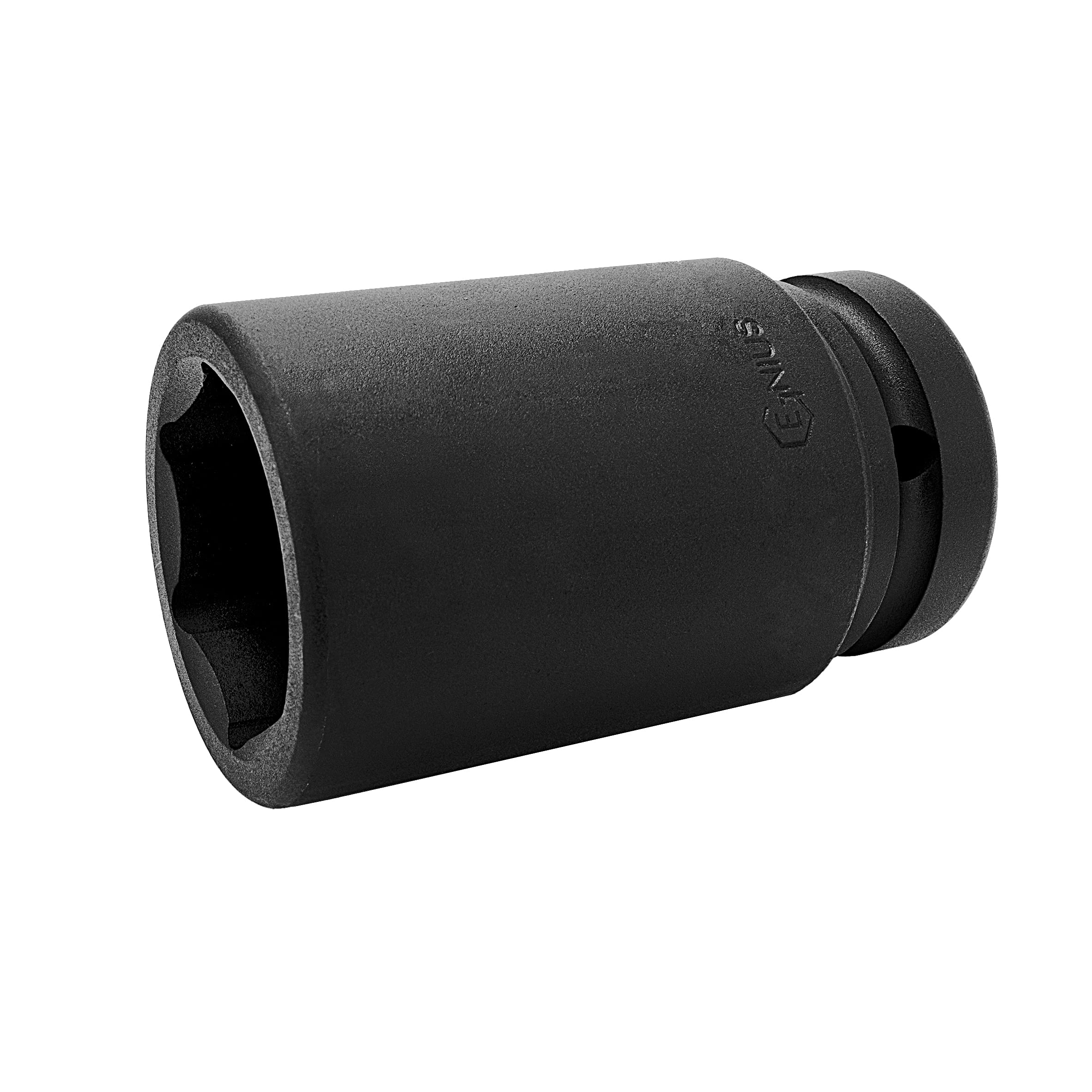 RT-78451 Maxon Cylinder Pin Weld 1.375 DIA (Top Pin) - THE Liftgate Parts